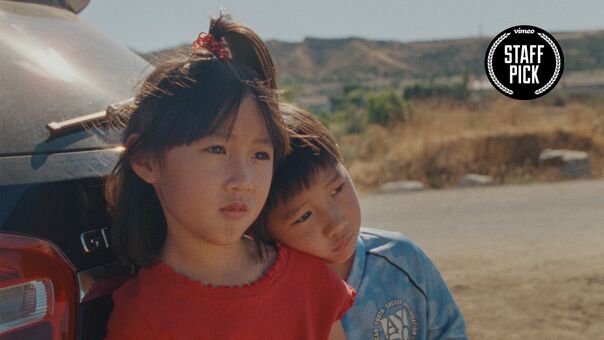 courtneyloo Nude Leaks OnlyFans Photo 2