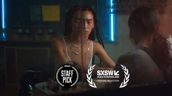 courtneyloo Nude Leaks OnlyFans Photo 5