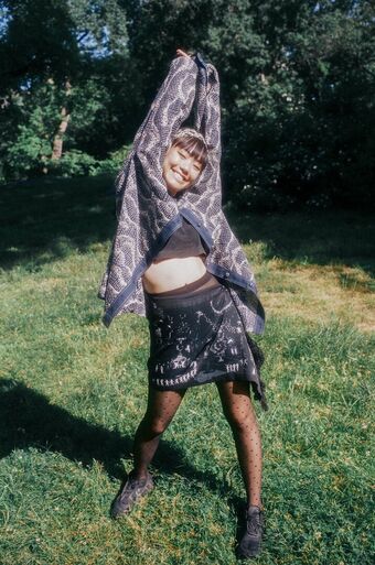 courtneyloo Nude Leaks OnlyFans Photo 1