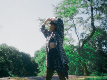 courtneyloo Nude Leaks OnlyFans Photo 3