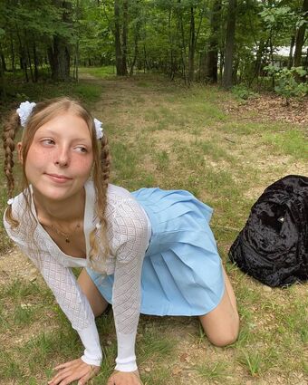 Craziekitty Nude Leaks OnlyFans Photo 28