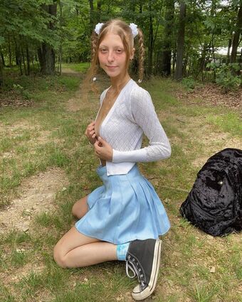 Craziekitty Nude Leaks OnlyFans Photo 21