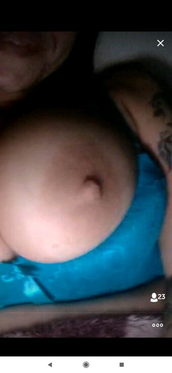 Dkdiikelly Nude Leaks OnlyFans Photo 7