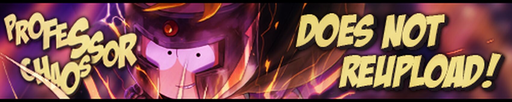 Cuiogeo Nude Leaks OnlyFans Photo 10