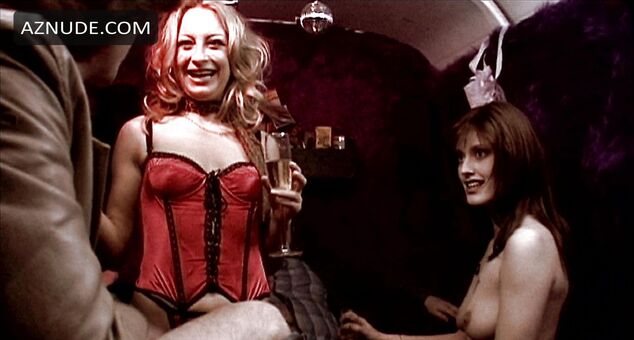 Cunliffe Nude Leaks OnlyFans Photo 2