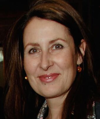 Cunliffe Nude Leaks OnlyFans Photo 6