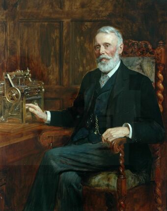 Cunliffe Nude Leaks OnlyFans Photo 11