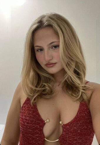 Daisy Campbell Nude Leaks OnlyFans Photo 97