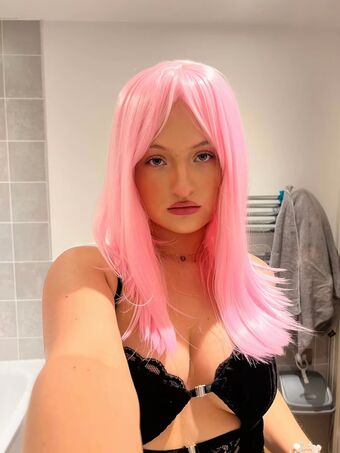 Daisy Campbell Nude Leaks OnlyFans Photo 101