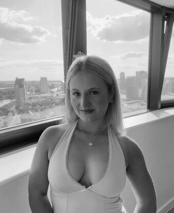 Daisy Campbell Nude Leaks OnlyFans Photo 98