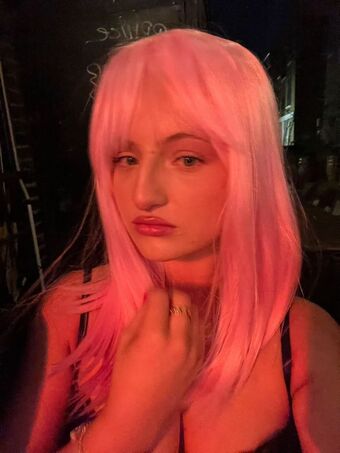 Daisy Campbell Nude Leaks OnlyFans Photo 102