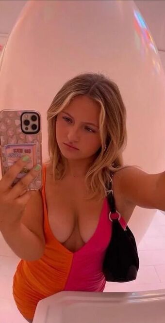 Daisy Campbell Nude Leaks OnlyFans Photo 96