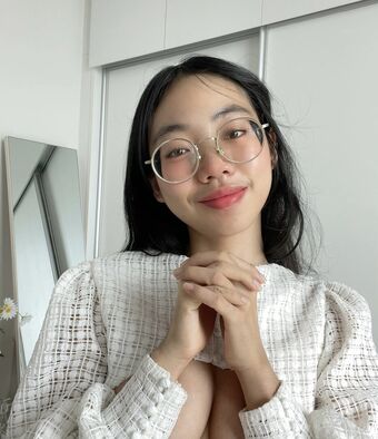 GGoldenbee Nude Leaks OnlyFans Photo 20