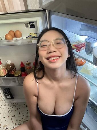 GGoldenbee Nude Leaks OnlyFans Photo 25