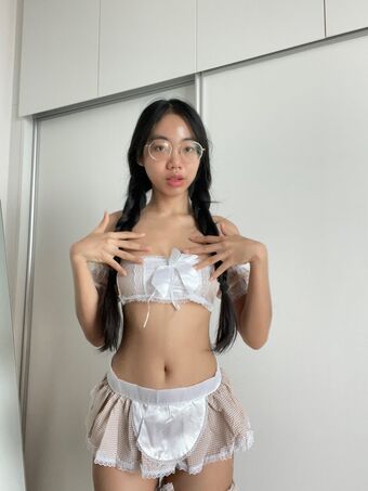 GGoldenbee Nude Leaks OnlyFans Photo 18