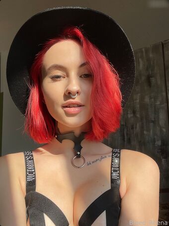 DeviLina_v Nude Leaks OnlyFans Photo 7