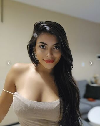 dulce.diana Nude Leaks OnlyFans Photo 1