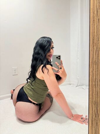 iiix3 Nude Leaks OnlyFans Photo 7