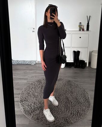 Dilexit Nude Leaks OnlyFans Photo 57