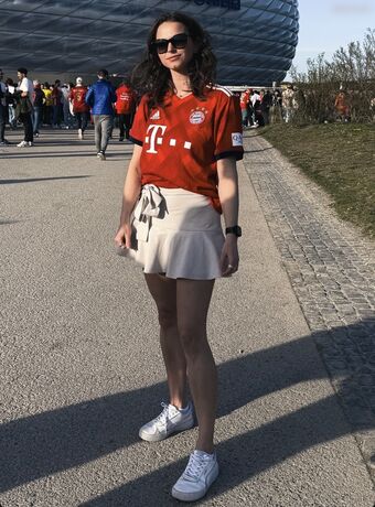 Dilexit Nude Leaks OnlyFans Photo 59