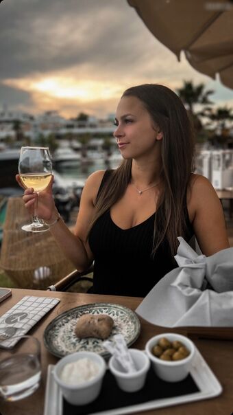 Dilexit Nude Leaks OnlyFans Photo 54