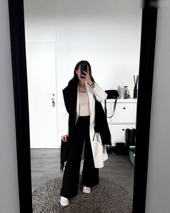 Dilexit Nude Leaks OnlyFans Photo 56