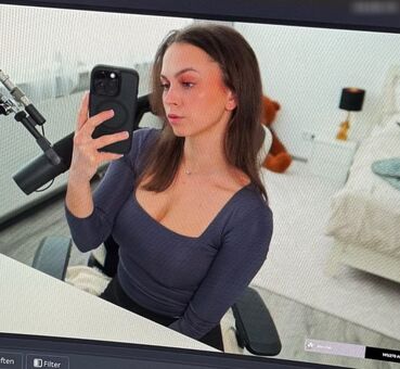 Dilexit Nude Leaks OnlyFans Photo 58