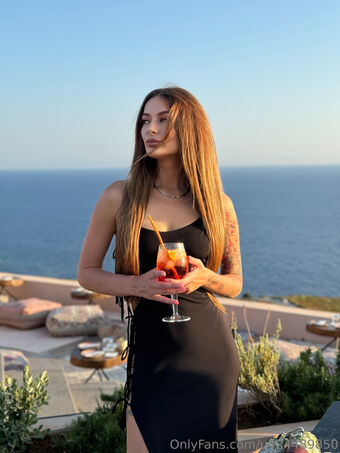 divine.desiree Nude Leaks OnlyFans Photo 10