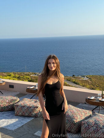 divine.desiree Nude Leaks OnlyFans Photo 12