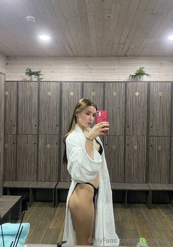 dixyshmixy Nude Leaks OnlyFans Photo 45