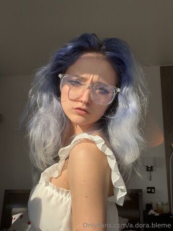 dorapho_bia Nude Leaks OnlyFans Photo 30