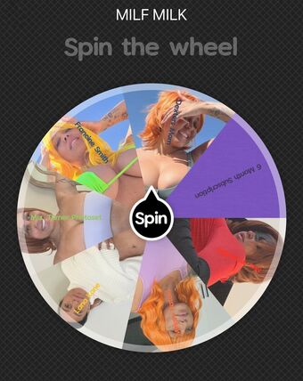 echeree Nude Leaks OnlyFans Photo 5