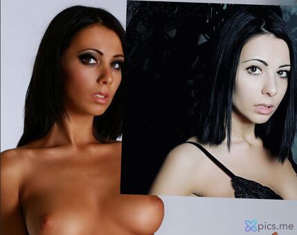 ekosistema Nude Leaks OnlyFans Photo 1