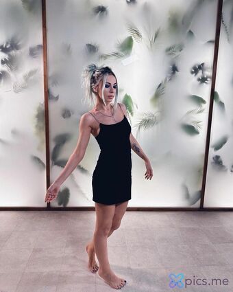 ekosistema Nude Leaks OnlyFans Photo 4