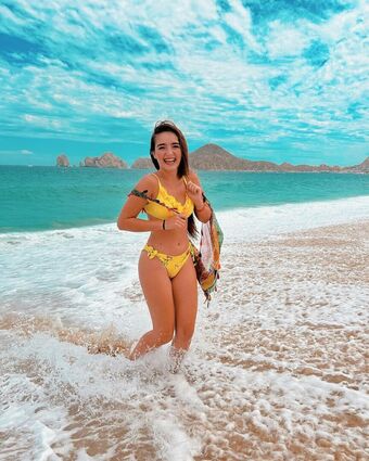 Elaine Haro Nude Leaks OnlyFans Photo 19