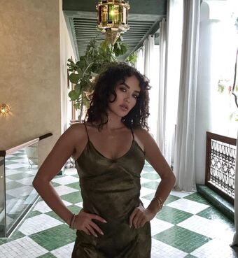 Elena Ora Nude Leaks OnlyFans Photo 35