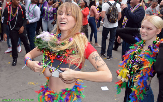 Emberlynn Schmidt Nude Leaks OnlyFans Photo 50