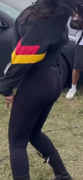 Emily Furz Nude Leaks OnlyFans Photo 22