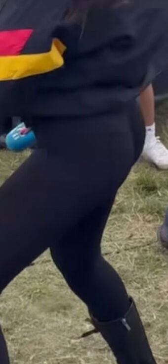 Emily Furz Nude Leaks OnlyFans Photo 30