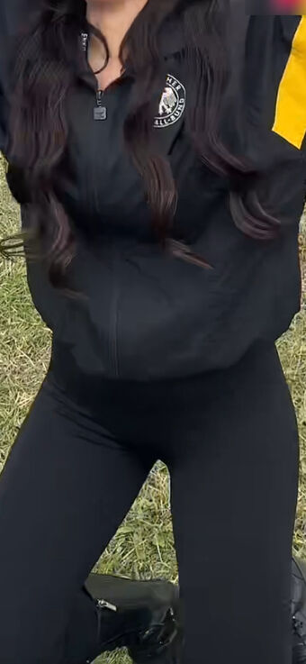 Emily Furz Nude Leaks OnlyFans Photo 27