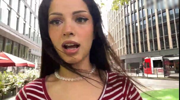 Emily Furz Nude Leaks OnlyFans Photo 36