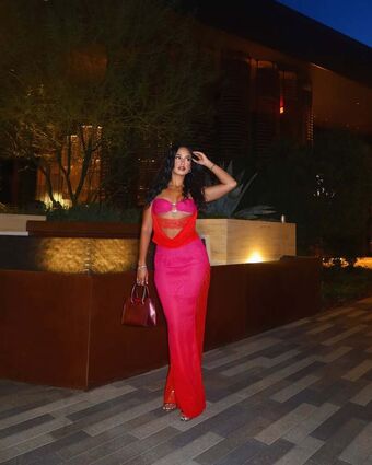 Emily Tosta Nude Leaks OnlyFans Photo 119