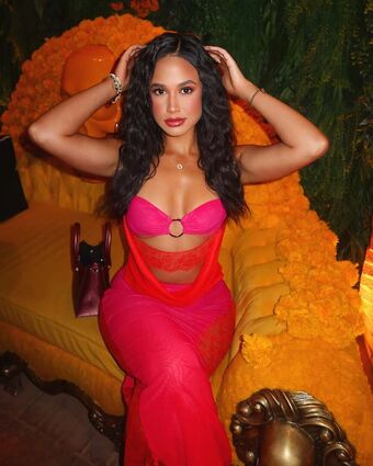 Emily Tosta Nude Leaks OnlyFans Photo 120