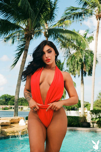 emjayrinaudo Nude Leaks OnlyFans Photo 13