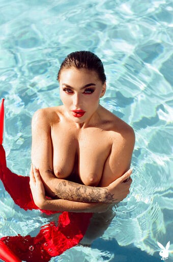 emjayrinaudo Nude Leaks OnlyFans Photo 18