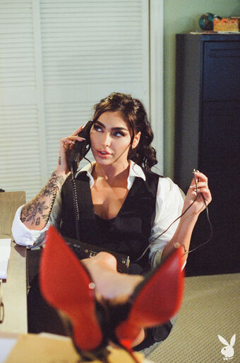 emjayrinaudo Nude Leaks OnlyFans Photo 17