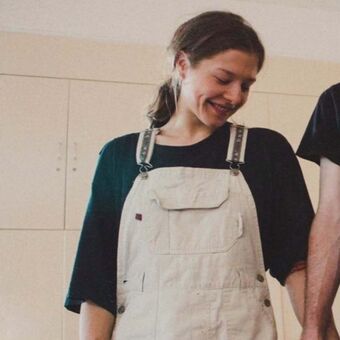 Emma D'arcy Nude Leaks OnlyFans Photo 45