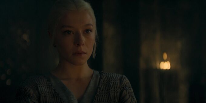 Emma D'arcy Nude Leaks OnlyFans Photo 50