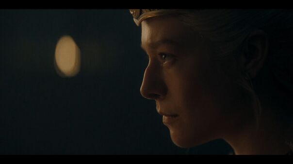 Emma D'arcy Nude Leaks OnlyFans Photo 47