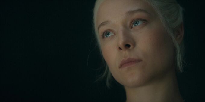 Emma D'arcy Nude Leaks OnlyFans Photo 48